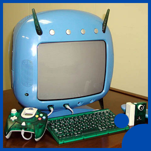 レアアイテムの宝庫…！ゲーム機一体化家電のまとめ情報 | ハードオフ 