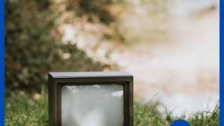 査定のポイント】TVは製造から7年以内であれば買取可能、一部例外も