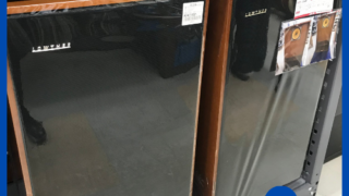 【極美品】LOWTHER ACOUSTA 115 極美品】LOWTHER ACOUSTA 115 【公式通販】