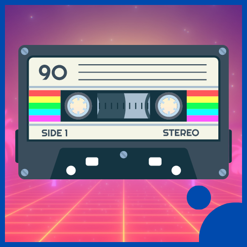 Arctic Monkeys カセットテープ Cassette Tape 名盤! - 洋楽